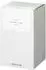 Blomus Valoa Duftkerze 45 Stunden Fikon/Lime Agave Green