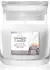Yankee Candle A Calm & Quiet Place Kerze