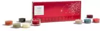 Yankee Candle Christmas Collection 2026 Scented Moments Selection