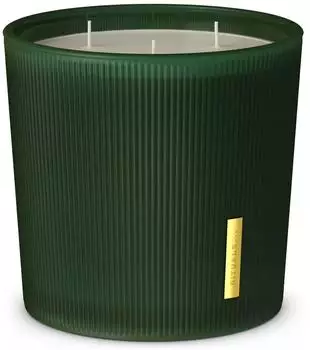 Rituals The Ritual of Jing Scented Candle 840g
