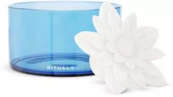 Rituals The Ritual of Seshen schwimmende Duftkerze 435g