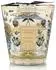 Baobab Collection My First Baobab Tomorrowland Duftkerze 1000 g