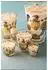 Baobab Collection My First Baobab Tomorrowland Duftkerze 1000 g