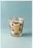 Baobab Collection My First Baobab Tomorrowland Duftkerze 1000 g