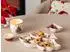 Villeroy & Boch Toy's Delight Duftkerze Christmas Tree 9cm