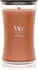 WoodWick Pumpkin Praline 610 g