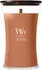 WoodWick Pumpkin Praline 610 g
