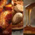 WoodWick Pumpkin Praline 610 g