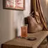WoodWick Pumpkin Praline 610 g