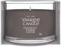 Crackling Embers 37g