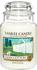 Yankee Candle Clean Cotton Kerze