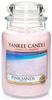 Yankee Candle 1205337E, Yankee Candle Housewarmer Pink Sands 623 g, Grundpreis: