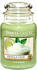 Yankee Candle Vanilla Lime Kerze