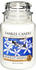 Yankee Candle Midnight Jasmine Kerze