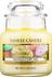 Yankee Candle Vanilla Cupcake Kerze