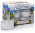 Yankee Candle Clean Cotton Kerze