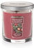 Yankee Candle Red Apple Wreath Kerze