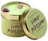 Bomb Cosmetics Lime Blossom Candle