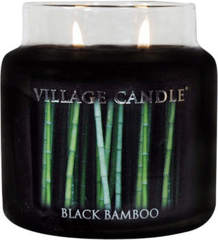 Village Candle Jar (1219 g)