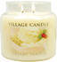 Village Candle Jar (1219 g)