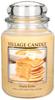 Village Candle Kerze