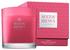 Molton Brown Forte Candela Gingerlily Three Wick Candle (500 g)