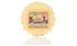 Yankee Candle Vanilla Cupcake Kerze