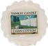 Yankee Candle Clean Cotton Kerze