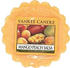 Yankee Candle Mango Peach Salsa Kerze