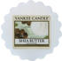 Yankee Candle Shea Butter Kerze