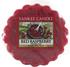 Yankee Candle Red Raspberry Kerze