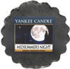 Yankee Candle Raumdüfte Duftwachs Midsummer's Night 22 g, Grundpreis: &euro;...