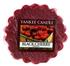 Yankee Candle Black Cherry Candle