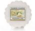 Yankee Candle Wedding Day Kerze