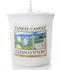 Yankee Candle Clean Cotton Sampler 49g