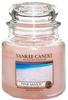 Yankee Candle Pink Sands 411 g, Grundpreis: &euro; 36,74 / kg