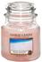 Yankee Candle Pink Sands Housewarmer (411 g)