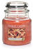 Yankee Candle Cinnamon Stick Kerze