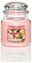 Yankee Candle Fresh Cut Roses Candle