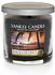 Yankee Candle Black Coconut Kerze