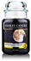 Yankee Candle Midsummers Night Kerze