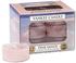 Yankee Candle Pink Sands Kerze