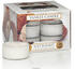 Yankee Candle Soft Blanket Candle