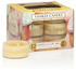 Yankee Candle Vanilla Cupcake Kerze