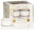 Yankee Candle Wedding Day Kerze