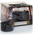 Tea Lights Black (x12)