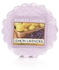 Yankee Candle Lemon Lavender Kerze