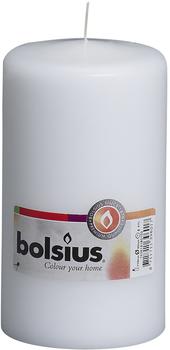 Bolsius Stumpenkerze 150/78mm