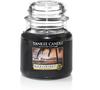 Yankee Candle Black Coconut 411 g, Grundpreis: &euro; 35,77 / kg