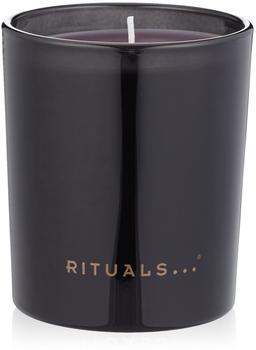 Rituals Hammam Secret Candle 290g